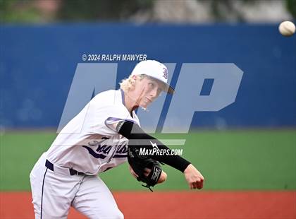 Thumbnail 2 in Calallen @ Boerne photogallery.