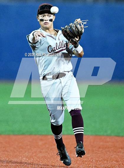 Thumbnail 2 in Calallen @ Boerne photogallery.