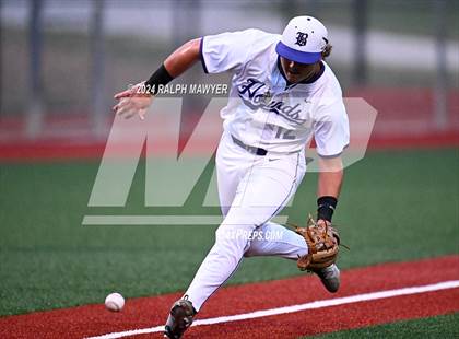 Thumbnail 2 in Calallen @ Boerne photogallery.