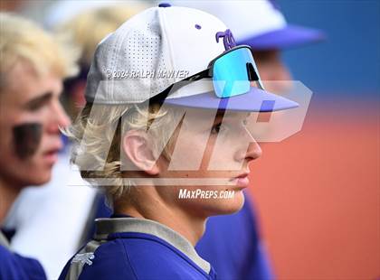 Thumbnail 3 in Calallen @ Boerne photogallery.
