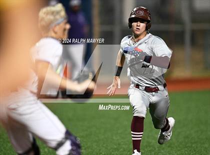 Thumbnail 2 in Calallen @ Boerne photogallery.
