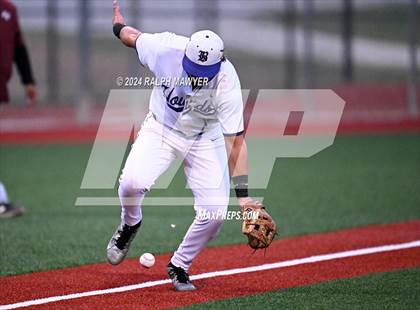 Thumbnail 1 in Calallen @ Boerne photogallery.