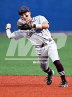 Photo from the gallery "Calallen @ Boerne"