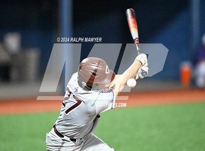 Thumbnail 2 in Calallen @ Boerne photogallery.