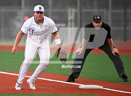 Thumbnail 1 in Calallen @ Boerne photogallery.