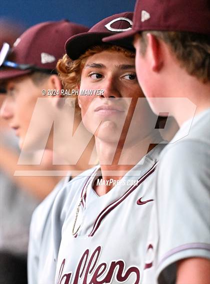 Thumbnail 3 in Calallen @ Boerne photogallery.