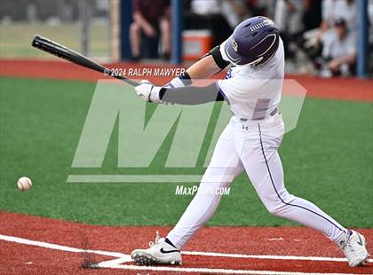 Thumbnail 1 in Calallen @ Boerne photogallery.