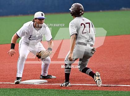 Thumbnail 2 in Calallen @ Boerne photogallery.