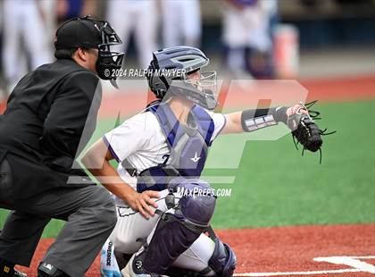 Thumbnail 2 in Calallen @ Boerne photogallery.