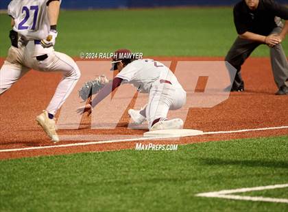 Thumbnail 1 in Calallen @ Boerne photogallery.