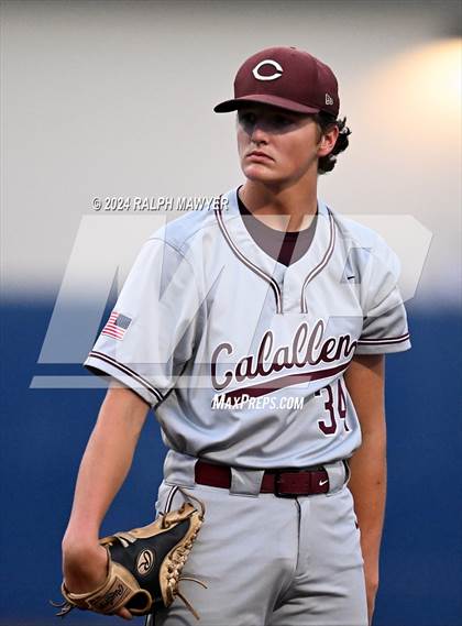 Thumbnail 1 in Calallen @ Boerne photogallery.