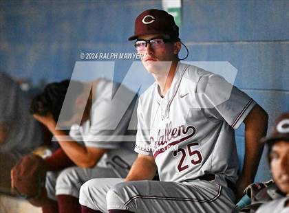 Thumbnail 1 in Calallen @ Boerne photogallery.