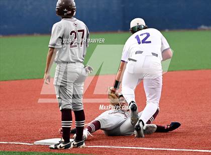 Thumbnail 3 in Calallen @ Boerne photogallery.
