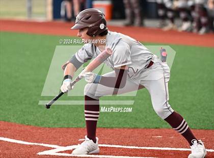 Thumbnail 1 in Calallen @ Boerne photogallery.