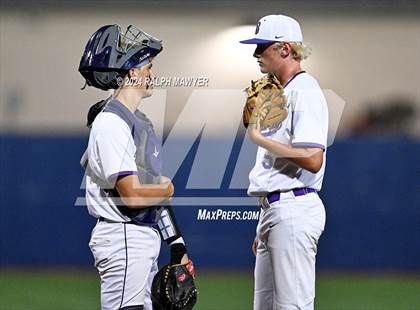 Thumbnail 2 in Calallen @ Boerne photogallery.