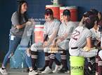 Photo from the gallery "Calallen @ Boerne"