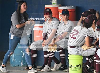 Thumbnail 2 in Calallen @ Boerne photogallery.