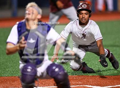 Thumbnail 3 in Calallen @ Boerne photogallery.