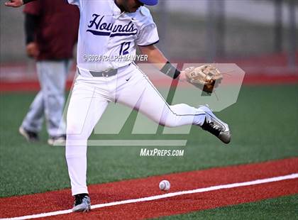 Thumbnail 1 in Calallen @ Boerne photogallery.