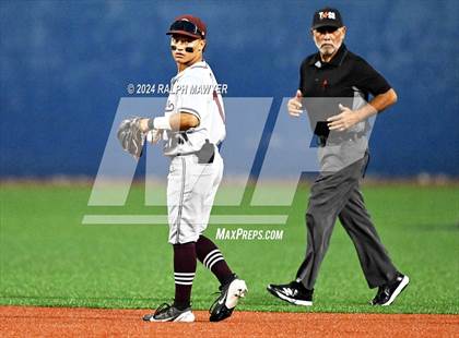 Thumbnail 3 in Calallen @ Boerne photogallery.