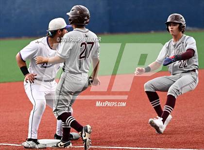 Thumbnail 3 in Calallen @ Boerne photogallery.