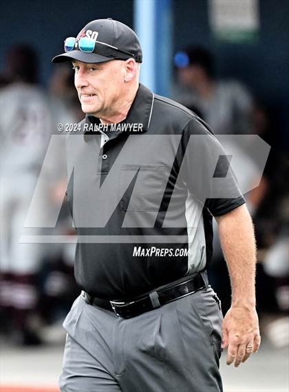 Thumbnail 3 in Calallen @ Boerne photogallery.
