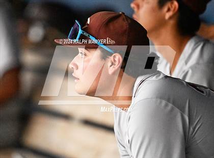 Thumbnail 3 in Calallen @ Boerne photogallery.