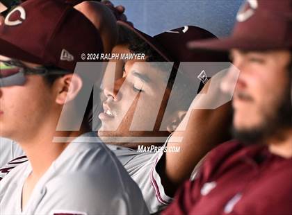 Thumbnail 3 in Calallen @ Boerne photogallery.