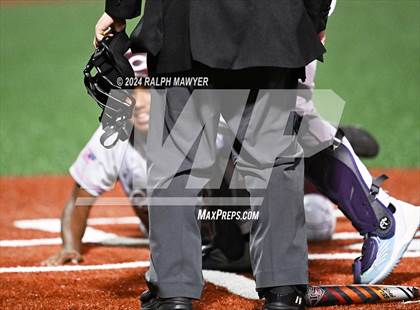 Thumbnail 1 in Calallen @ Boerne photogallery.