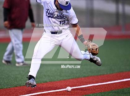 Thumbnail 3 in Calallen @ Boerne photogallery.
