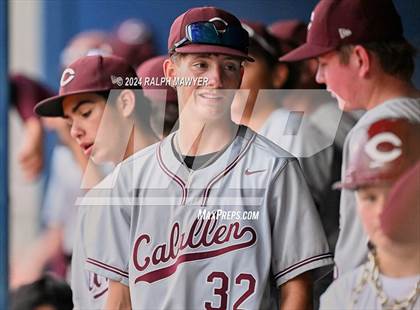 Thumbnail 2 in Calallen @ Boerne photogallery.