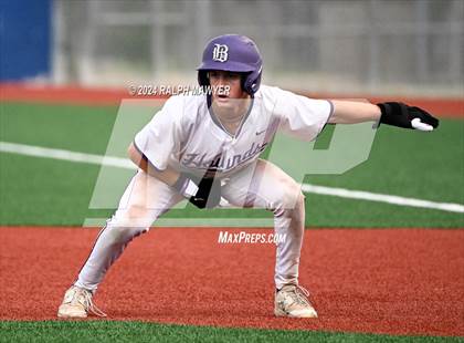 Thumbnail 3 in Calallen @ Boerne photogallery.