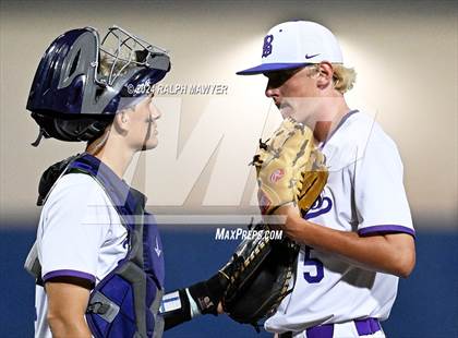 Thumbnail 3 in Calallen @ Boerne photogallery.