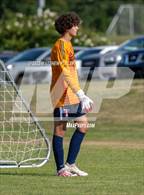 Photo from the gallery "Terry Sanford vs. Jack Britt (Battle for the Bell - Third Place Game)"