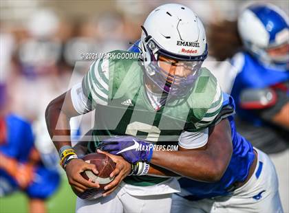 Thumbnail 1 in Ridge Point @ Katy Taylor (Scrimmage) photogallery.