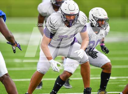 Thumbnail 1 in Ridge Point @ Katy Taylor (Scrimmage) photogallery.