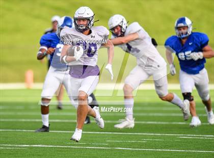 Thumbnail 2 in Ridge Point @ Katy Taylor (Scrimmage) photogallery.