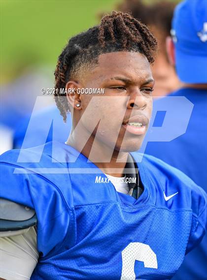 Thumbnail 2 in Ridge Point @ Katy Taylor (Scrimmage) photogallery.