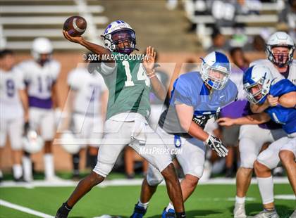 Thumbnail 1 in Ridge Point @ Katy Taylor (Scrimmage) photogallery.