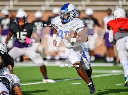 Thumbnail 3 in Ridge Point @ Katy Taylor (Scrimmage) photogallery.