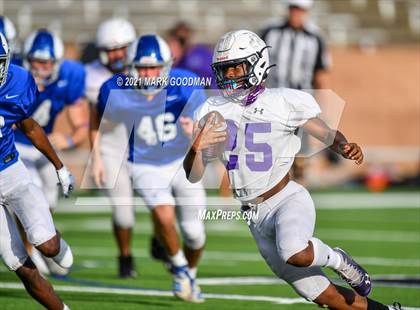 Thumbnail 1 in Ridge Point @ Katy Taylor (Scrimmage) photogallery.
