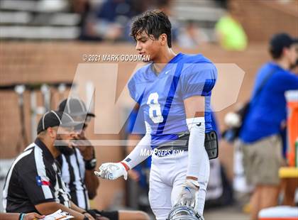 Thumbnail 2 in Ridge Point @ Katy Taylor (Scrimmage) photogallery.