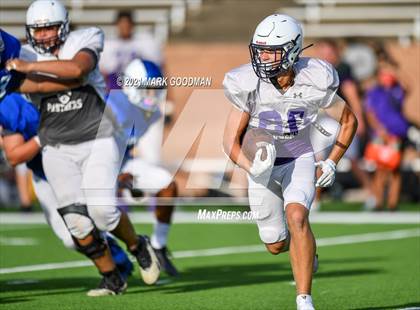Thumbnail 2 in Ridge Point @ Katy Taylor (Scrimmage) photogallery.