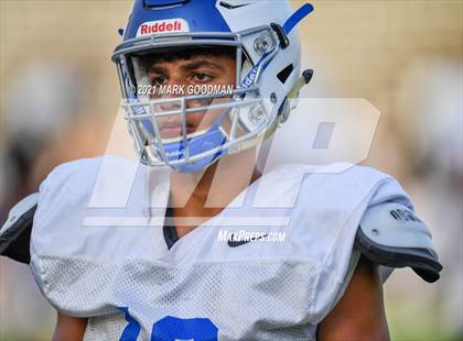 Thumbnail 3 in Ridge Point @ Katy Taylor (Scrimmage) photogallery.