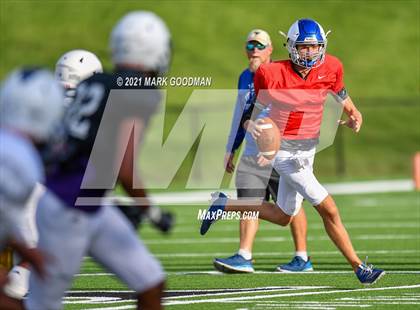 Thumbnail 1 in Ridge Point @ Katy Taylor (Scrimmage) photogallery.