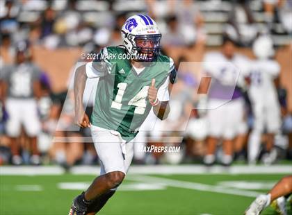 Thumbnail 1 in Ridge Point @ Katy Taylor (Scrimmage) photogallery.