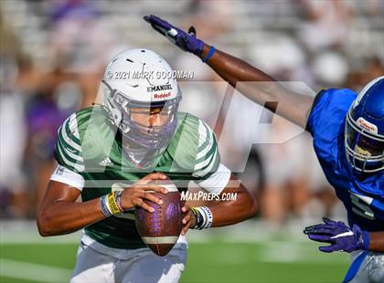 Thumbnail 2 in Ridge Point @ Katy Taylor (Scrimmage) photogallery.