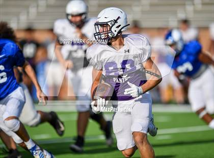 Thumbnail 3 in Ridge Point @ Katy Taylor (Scrimmage) photogallery.