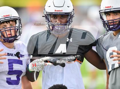 Thumbnail 1 in Ridge Point @ Katy Taylor (Scrimmage) photogallery.
