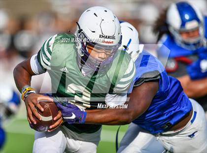 Thumbnail 3 in Ridge Point @ Katy Taylor (Scrimmage) photogallery.